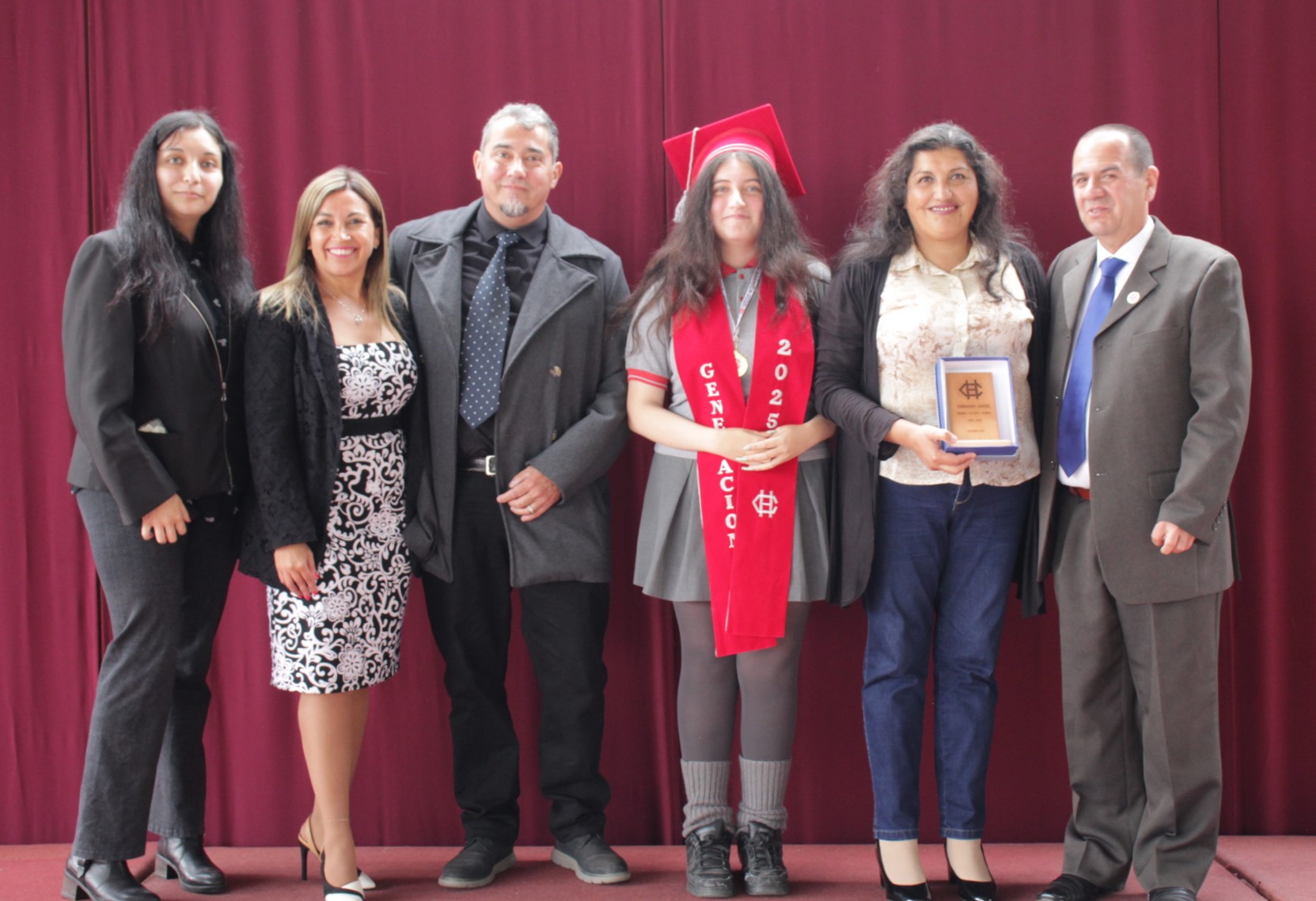 Licenciatura 4to Medio G25 - IMG_8835.JPG